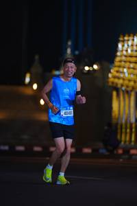 BIB: 40465
                            <button type="button" onclick="openModal(21039321)" class="btn btn-primary btn-sm float-right btn-popup" data-toggle="modal" data-target=".modal-high-quality">
                        <i class="fas fa-shopping-cart"></i> Add to Cart
                    </button>
                                            <button type="button" onclick="isThisMe(21039321, true)" class="btn btn-success btn-sm float-right btn-popup btn-isme hidden" data-toggle="tooltip" data-placement="bottom" title="นี่คือรูปของคุณใช่ไหม คลิกที่นี่เพื่อเอาเข้าอัลบั้ม">
                        <i class="fas fa-plus"></i> Add to album
                    </button>
                    <button type="button" onclick="isThisMe(21039321, false)" class="btn btn-warning btn-sm float-right btn-popup btn-isnotme hidden">
                        <i class="fas fa-ban"></i> Remove from album
                    </button>